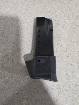 KIMBER CDS9 9MM LUGER (9x19 PARA) - Image 10 of 17