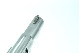 RUGER SP101 05783 .38 SPL - Image 13 of 18