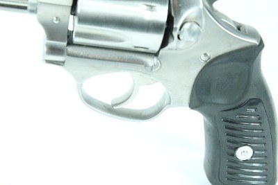 RUGER SP101 05783 .38 SPL - Image 18 of 18