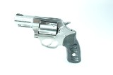 RUGER SP101 05783 .38 SPL - Image 15 of 18