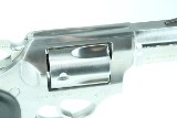 RUGER SP101 05783 .38 SPL - Image 6 of 18
