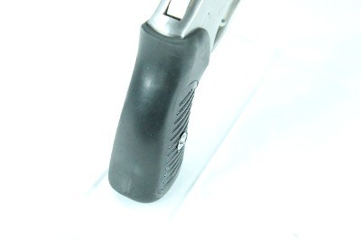 RUGER SP101 05783 .38 SPL - Image 12 of 18