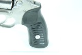 RUGER SP101 05783 .38 SPL - Image 17 of 18