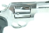 RUGER SP101 05783 .38 SPL - Image 9 of 18