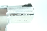 RUGER SP101 05783 .38 SPL - Image 4 of 18
