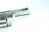 RUGER SP101 05783 .38 SPL - Image 5 of 18