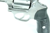 RUGER SP101 05783 .38 SPL - Image 18 of 18