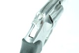 RUGER SP101 05783 .38 SPL - Image 11 of 18