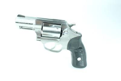 RUGER SP101 05783 .38 SPL - Image 15 of 18