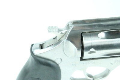 RUGER SP101 05783 .38 SPL - Image 7 of 18