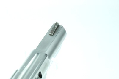RUGER SP101 05783 .38 SPL - Image 13 of 18