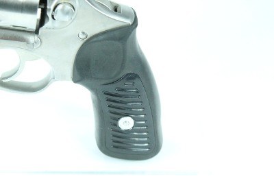 RUGER SP101 05783 .38 SPL - Image 17 of 18