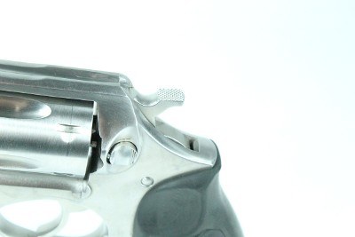 RUGER SP101 05783 .38 SPL - Image 16 of 18