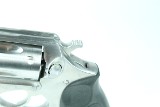 RUGER SP101 05783 .38 SPL - Image 16 of 18