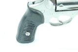 RUGER SP101 05783 .38 SPL - Image 8 of 18