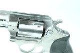 RUGER SP101 05783 .38 SPL - Image 2 of 18