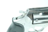 RUGER SP101 05783 .38 SPL - Image 7 of 18