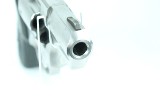 RUGER SP101 05783 .38 SPL - Image 14 of 18