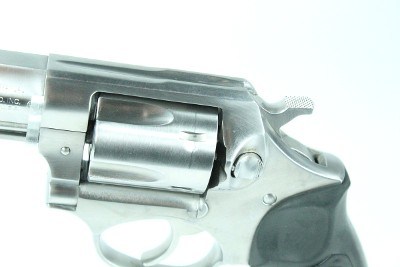 RUGER SP101 05783 .38 SPL - Image 2 of 18