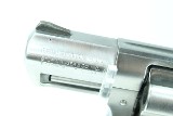 RUGER SP101 05783 .38 SPL - Image 3 of 18