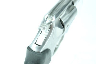 RUGER SP101 05783 .38 SPL - Image 11 of 18