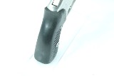 RUGER SP101 05783 .38 SPL - Image 12 of 18