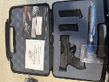KIMBER R7 Mako 9MM LUGER (9x19 PARA) - Image 7 of 7