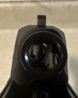 KIMBER R7 Mako 9MM LUGER (9x19 PARA) - Image 5 of 7