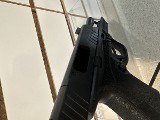 KIMBER R7 Mako 9MM LUGER (9x19 PARA) - Image 4 of 7