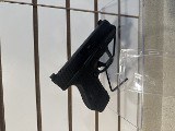 KIMBER R7 Mako 9MM LUGER (9x19 PARA) - Image 3 of 7