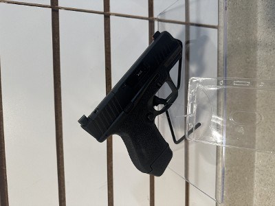 KIMBER R7 Mako 9MM LUGER (9x19 PARA) - Image 3 of 7