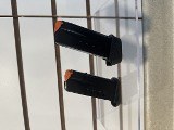 KIMBER R7 Mako 9MM LUGER (9x19 PARA) - Image 6 of 7