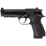 BERETTA TYPE 92X 9MM LUGER (9X19 PARA) - Image 1 of 3