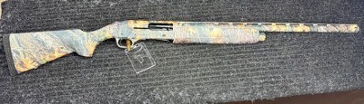 MOSSBERG 935 12 GA - Image 1 of 8