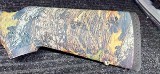 MOSSBERG 935 12 GA - Image 6 of 8