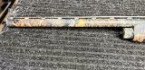 MOSSBERG 935 12 GA - Image 8 of 8