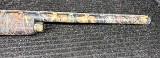 MOSSBERG 935 12 GA - Image 4 of 8