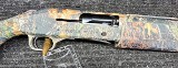 MOSSBERG 935 12 GA - Image 3 of 8