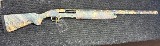 MOSSBERG 935 12 GA - Image 1 of 8