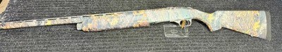 MOSSBERG 935 12 GA - Image 5 of 8