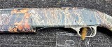 MOSSBERG 935 12 GA - Image 7 of 8