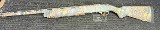 MOSSBERG 935 12 GA - Image 5 of 8