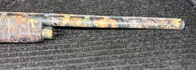 MOSSBERG 935 12 GA - Image 4 of 8