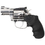 COLT KING COBRA .22 LR - Image 1 of 3