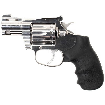 COLT KING COBRA .22 LR - Image 1 of 3