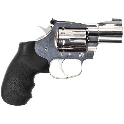 COLT KING COBRA .22 LR - Image 2 of 3