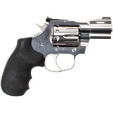 COLT KING COBRA .22 LR - Image 2 of 3