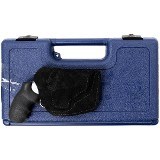 COLT KING COBRA .22 LR - Image 3 of 3