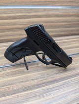 RUGER LC9s 9MM LUGER (9x19 PARA) - Image 5 of 8