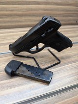 RUGER LC9s 9MM LUGER (9x19 PARA) - Image 3 of 8